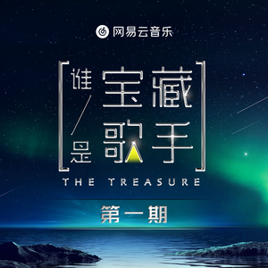 青青青在线视频免费观看视频
