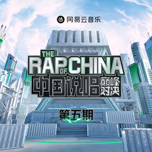 青青青在线视频免费观看视频
