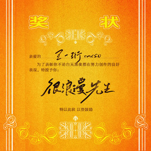 青青青在线视频免费观看视频
