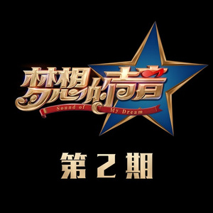 青青青在线视频免费观看视频
