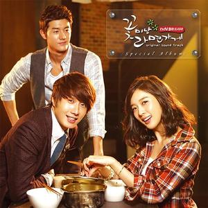 青青青在线视频免费观看视频
