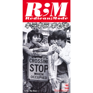 青青青在线视频免费观看视频
