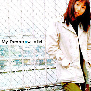 青青青在线视频免费观看视频
