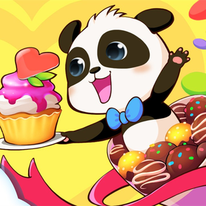 青青青在线视频免费观看视频
