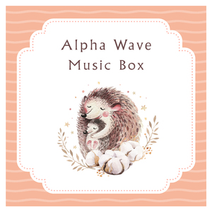 青青青在线视频免费观看视频
