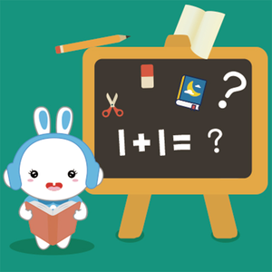 青青青在线视频免费观看视频
