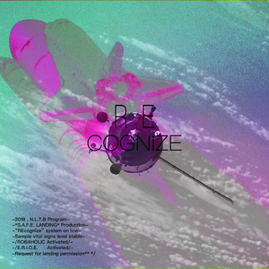 青青青在线视频免费观看视频
