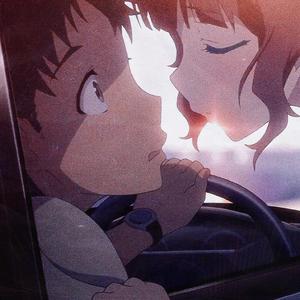 青青青在线视频免费观看视频
