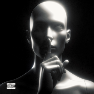 青青青在线视频免费观看视频
