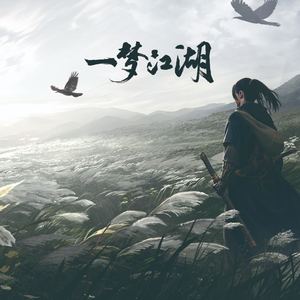 青青青在线视频免费观看视频
