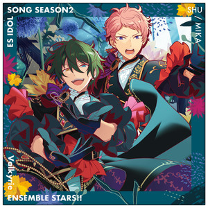 青青青在线视频免费观看视频
