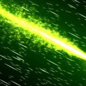 青青青在线视频免费观看视频
