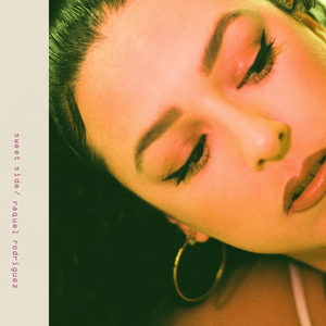 青青青在线视频免费观看视频
