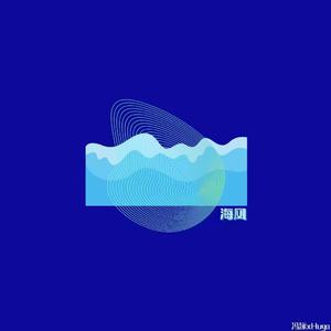 青青青在线视频免费观看视频
