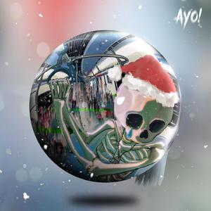 青青青在线视频免费观看视频
