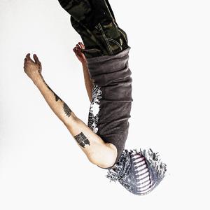 青青青在线视频免费观看视频
