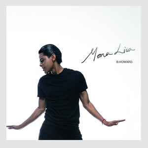 青青青在线视频免费观看视频
