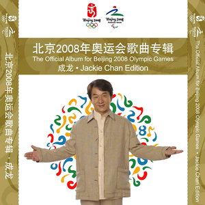 青青青在线视频免费观看视频
