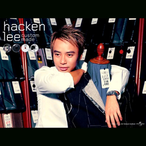 青青青在线视频免费观看视频
