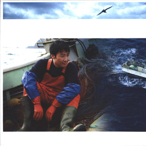 青青青在线视频免费观看视频
