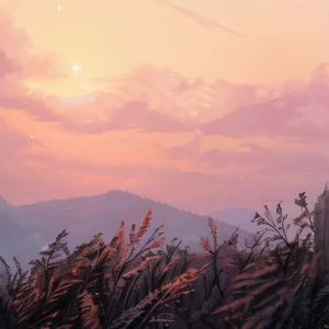 青青青在线视频免费观看视频
