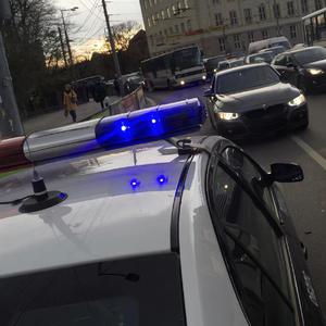 青青青在线视频免费观看视频
