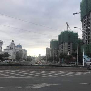 青青青在线视频免费观看视频
