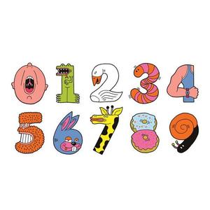 青青青在线视频免费观看视频
