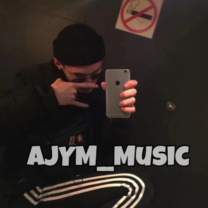 青青青在线视频免费观看视频
