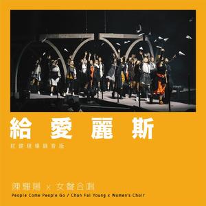 青青青在线视频免费观看视频
