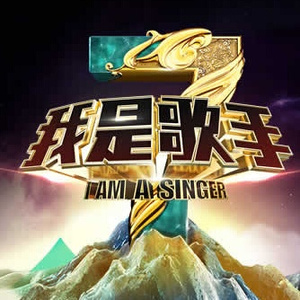 青青青在线视频免费观看视频
