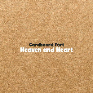 青青青在线视频免费观看视频
