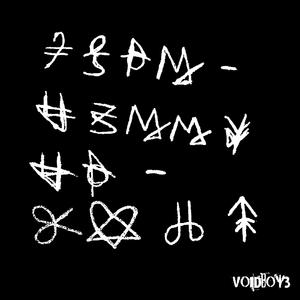 青青青在线视频免费观看视频
