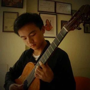 青青青在线视频免费观看视频
