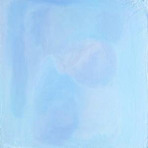 青青青在线视频免费观看视频
