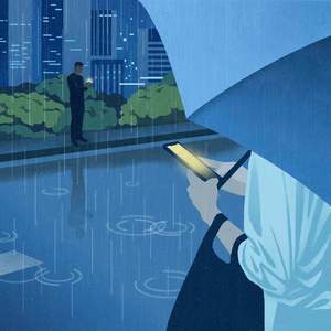 青青青在线视频免费观看视频
