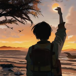 青青青在线视频免费观看视频
