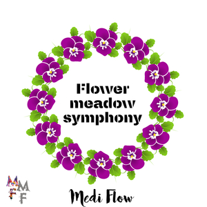 青青青在线视频免费观看视频
