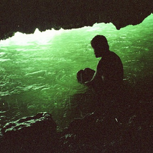 青青青在线视频免费观看视频
