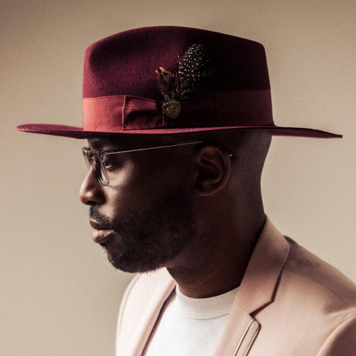 青青青在线视频免费观看视频
