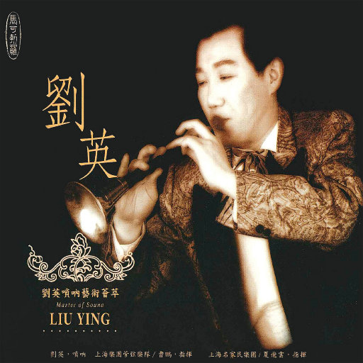 青青青在线视频免费观看视频
