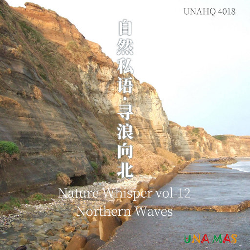 青青青在线视频免费观看视频
