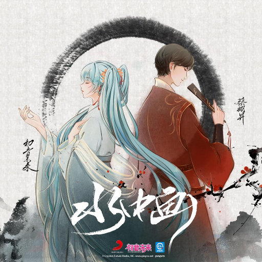 青青青在线视频免费观看视频
