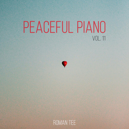 青青青在线视频免费观看视频
