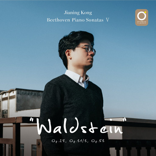 青青青在线视频免费观看视频
