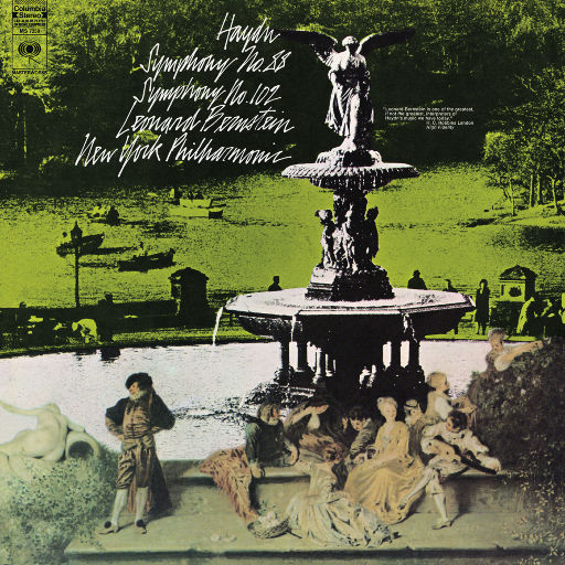 青青青在线视频免费观看视频
