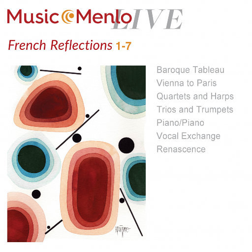 青青青在线视频免费观看视频
