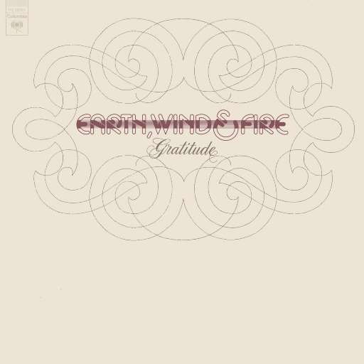 青青青在线视频免费观看视频
